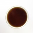DARJEELING FTGFOP1 - fekete tea