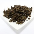 DARJEELING FTGFOP1 - fekete tea