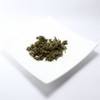 DARJEELING GREEN - zöld tea