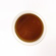 DARJEELING SECOND FLUSH FTGFOPI - fekete tea