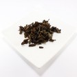 DARJEELING SECOND FLUSH FTGFOPI - fekete tea