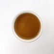 DARJEELING  TGFOP 1 GIELLE - fekete tea