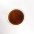 DARJEELING TGFOP1 SILVERHILL - fekete tea
