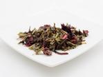 FINOM REGGELI - gyógynövény tea