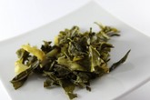 SZERENCSE SÁRKÁNYA BIO - zöld tea