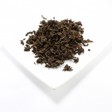 EARL GREY - MENNYEI VIRÁG - fekete tea