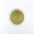 FOG TEA BIO - zöld tea