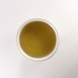 FRESH YOGURT - fehér tea