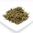 FUJIAN GREEN MONKEY - zöld tea