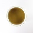 FUJIAN WHITE PEONY - fehér tea