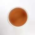 GOJI-MÁLNA - gyümölcs tea