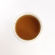 GOLDEN NEPAL FTGFOP 1 SECOND FLUSH - fekete tea