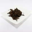 GOLDEN NEPAL FTGFOP 1 SECOND FLUSH - fekete tea