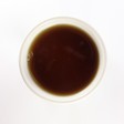 GOLDEN YUNNAN SUPERIOR BIO - fekete tea