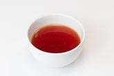 Grapefruit csoda - gyümölcs tea