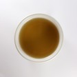 GREEN CEYLON HIGHLAND BIO - zöld tea