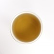 GUANGXI FEHÉR TOLLAK - fehér tea