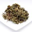 GUANGXI GREEN SNAIL - zöld tea