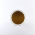 CITROMOS GUNPOWDER - zöld tea