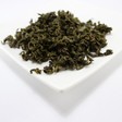 GUNPOWDER TEMPLE OF HEAVEN - zöld tea