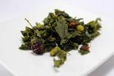 HAPPINESS TEA ( TEA A KIVÁLÓ HANGULATÉRT ) - zöld tea