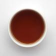 HUANG DA CHA - sárga tea