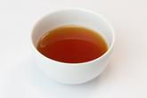 INDIAI KERT - fekete tea