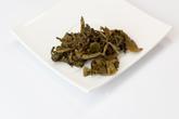 JADE EYES GREEN - zöld tea