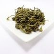 JADE EYE GREEN - zöld tea