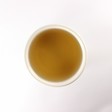 JADE EYE GREEN - zöld tea
