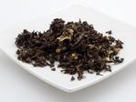 EPRES CHEESECAKE BIO - fekete tea