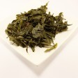 JAPAN BANCHA - zöld tea