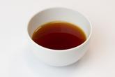 JAPAN BLACK BENIFUKI BIO - fekete tea