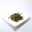 JAPAN GEN MAI CHA - zöld tea