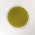 JAPAN GENMAICHA KOHKI WITH MATCHA - zöld tea