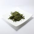 JAPAN GYOKURO HISUI BIO - zöld tea
