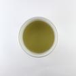 JAPAN GYOKURO HISUI BIO - zöld tea