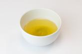JAPAN GYOKURO SHINCHA KIWAMI BIO - zöld tea