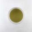 JAPAN GYOKURO  - zöld tea
