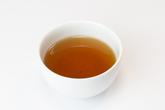 JAPAN HOUJICHA BIO - zöld tea