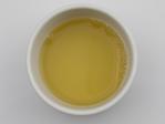 JAPAN KAGOSHIMA KABUSECHA BIO – zöld tea