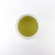 JAPAN KUKICHA - zöld tea