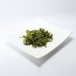 JAPAN KUKICHA - zöld tea