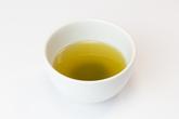JAPAN SENCHA FUKAMUSHI-CHA BIO - zöld tea