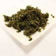 JAPAN SENCHA JEIDO WITH MATCHA - zöld tea