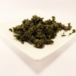 JAPAN SENCHA MAKINOHARA - zöld tea