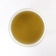 JAPAN SENCHA OGASA - zöld tea