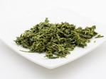 JAPAN SENCHA YABUKITA – zöld tea