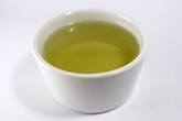 JAPÁN SENCHA MAKOTO - zöld tea