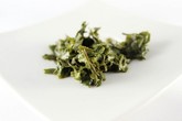 JAPÁN SENCHA MAKOTO - zöld tea